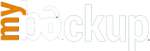 myBackup